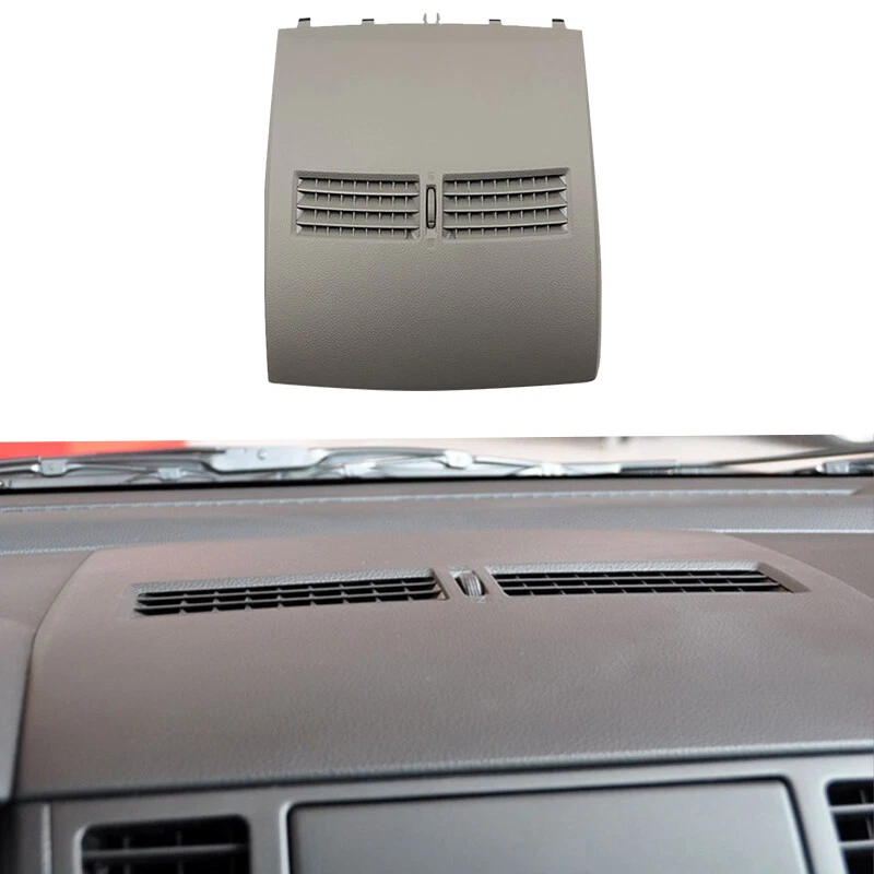 Nissan tiida dashboard parts deals