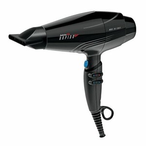 Babyliss Pro BF7000 Rapido Ferrari motor 2000 vatios Secador de Pelo  Cabello | eBay