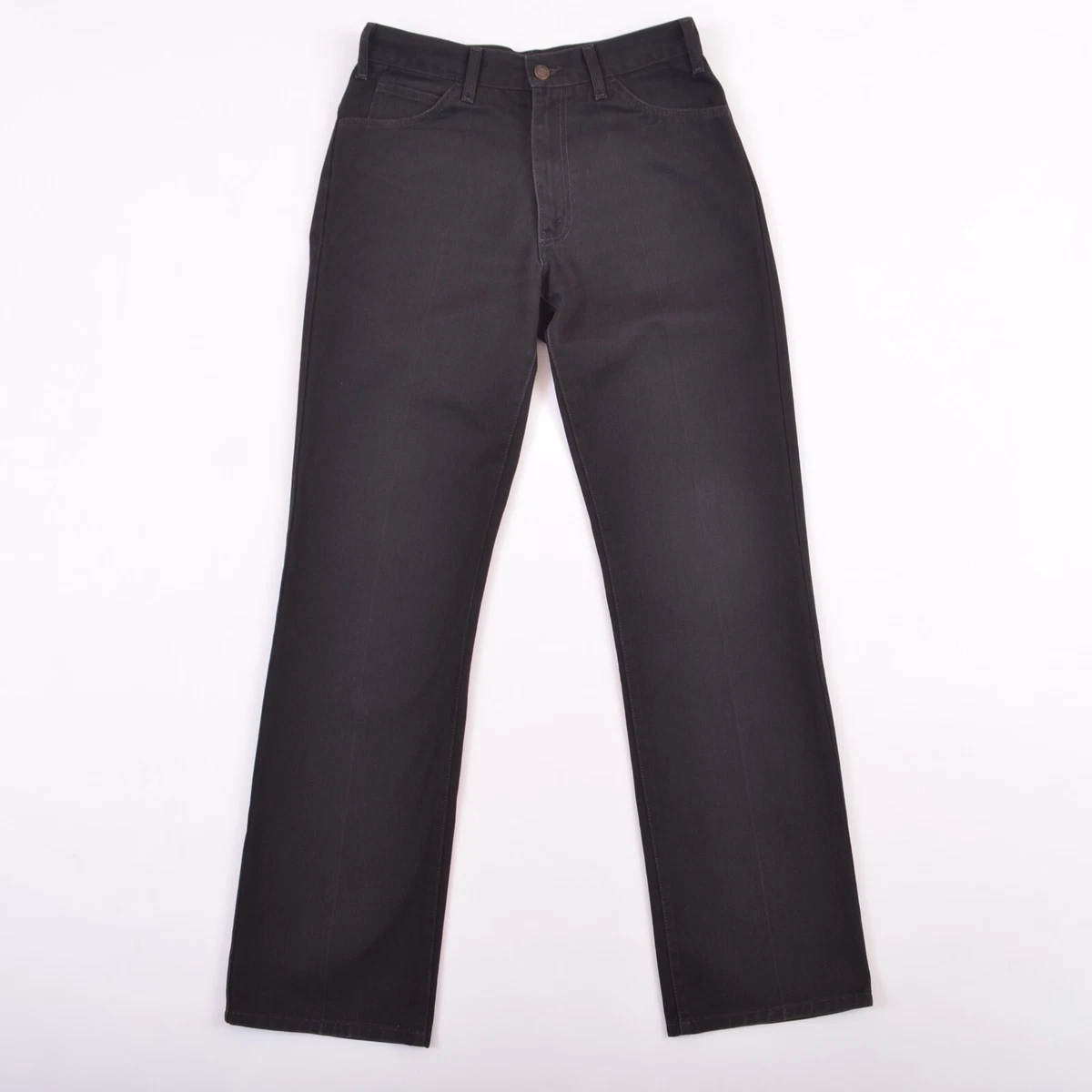 Levis 566 2025