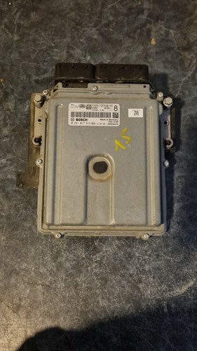 Calculateur / Module électronique Jaguar Land Rover - Référence GPLA12C520PAA, Occasion