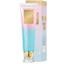 Niacinamide Whitening Toothpaste, Niacinamide Toothpaste, Whiter Teeth Fres...