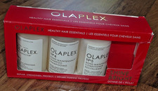 Olaplex Shine Bright Healthy Hair Essentials Missing Bonding Oil