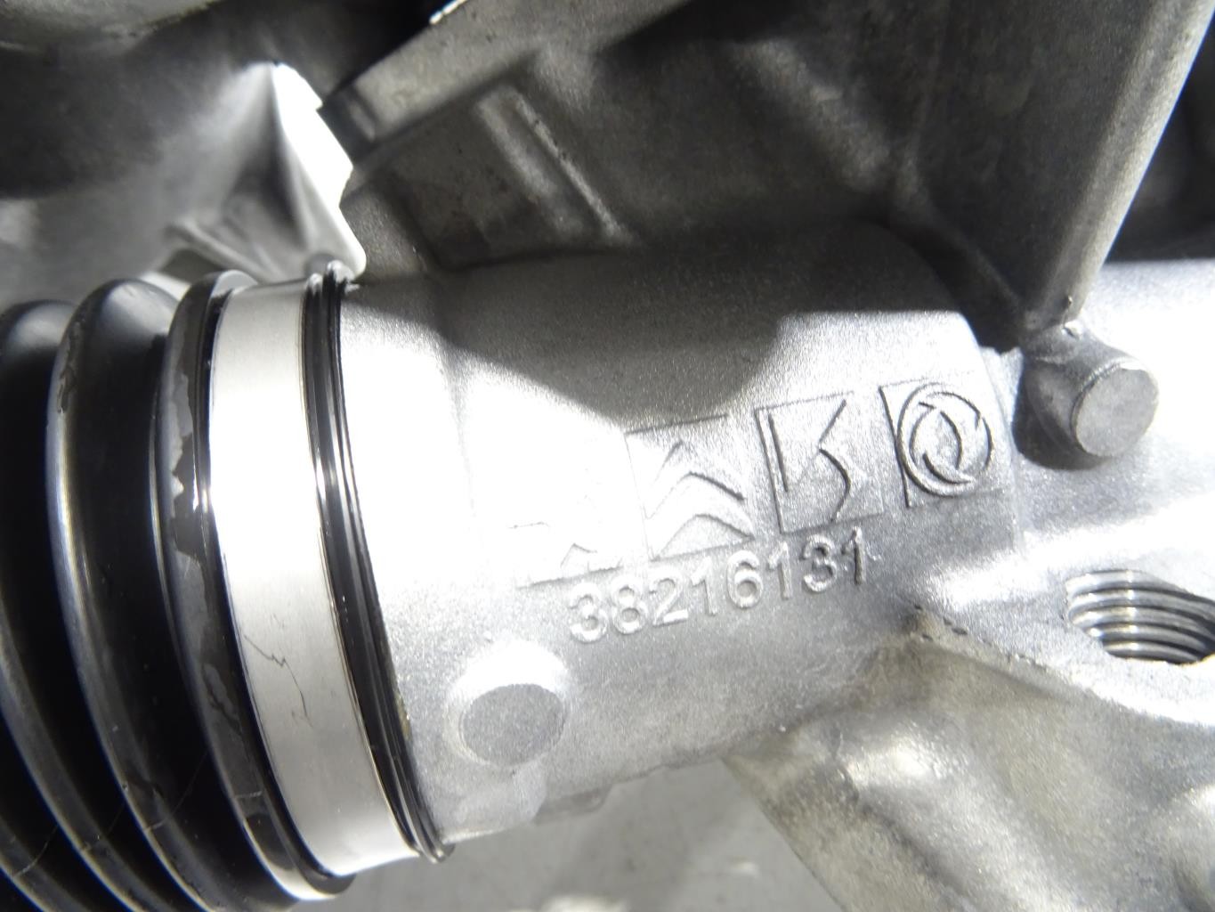 Afbeelding 10 van 10