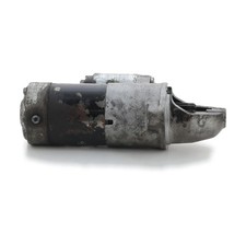 Démarreur Smart FORFOUR