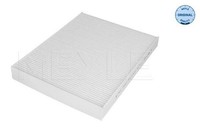 Meyle Filter, Innenraumluft 1123190033