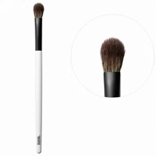 MAKEUP BY MARIO ~ E3 COSMETIC BRUSH ~ BOXED
