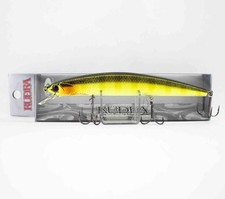 OSP Rudra 130F Floating Lure GH45 (0712)