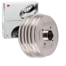 Tambour de frein Renault MODUS