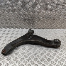NISSAN NV400 Flatbed MK3 Front Right Lower Control Arm 54500-00Q1E 2.3D 107kW