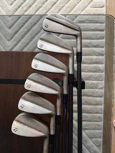 Taylormade P730 | eBay