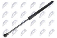 NTY Gasfeder, Koffer-/Laderaum AE-PL-073 FüR Opel