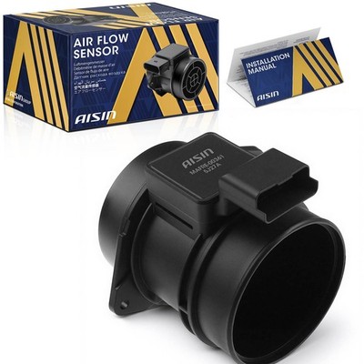 AISIN MAFRE-00361 Luftmassenmesser LMM für Renault Master II Master Pro