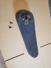 1997-2001 Honda Cr-v Crv RH Passenger Front A...