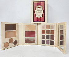Laura Geller Ciao Gorgeous RSVP Ready Full Face Palette NIB