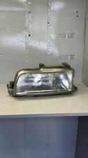 Feu avant (phare) Renault R21