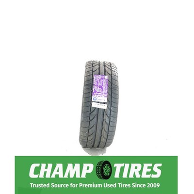 P225/45R17 Achilles NEW ATR Sport 94 W New 10/32nds