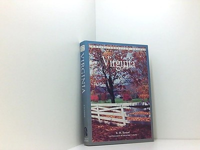 Compass American Guides: Virginia Kostyal, K.M.: