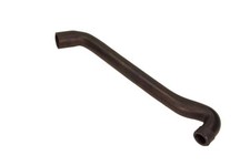 TUYAU DE VENTILATION DU CARTER VW GOLF/POLO/ LEON/TOLEDO/ OCTAVIA 1.4