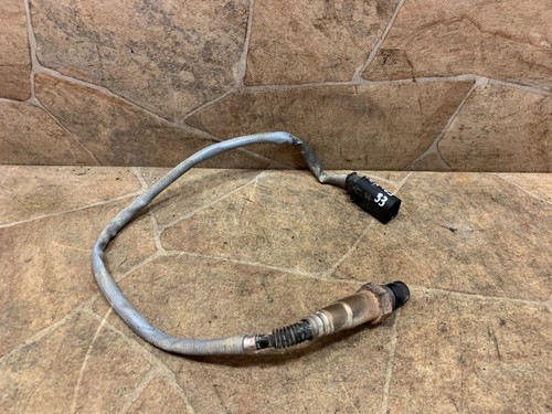 MERCEDES-BENZ CLS C218 Sauerstoffsensor Lambdasensor A0065424918 3.00 33012827