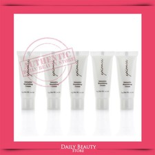 Epionce Intensive Nourishing Cream 6g 0.2oz 5 Samples NEW FAST SHIP