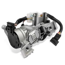 Zündschloss Zündschalter für VW Beetle 5C1 5C2 5C7 5C8 Cabriolet 11-19 5C6905841