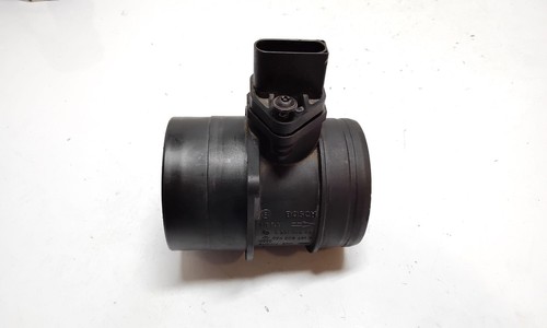 VW PASSAT B6 3C2 Luftmassenmesser 0281002461 2.0 Diesel 120kw 2005 27722863