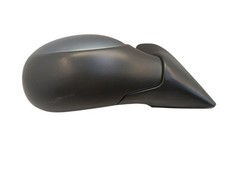 Retroviseur droit (ou coque) Citroen XSARA