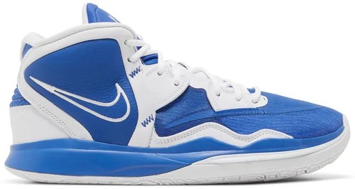 Nike PG6 TB PROMO Game Royal Blue / DX6654-400 Mens size12.5 Brand