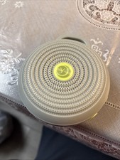 Yogasleep Hushh White Noise Machine Portable Sound Soother Baby Sleep Aid