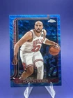 2025 Topps Talen Horton-Tucker Base (Raw)