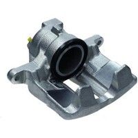 Maxgear 82-0155 Bremssattel FüR Audi Seat VW A4 B7 A4 B5 A4 B6 A6 C5 Passat 8D2