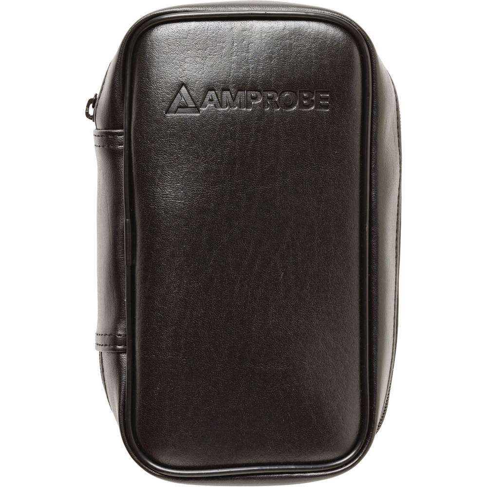 Sacoche Beha Amprobe VC221B étui de protection pour chantier et mesure