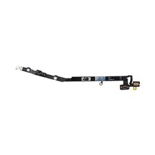 For Bluetooth iPhone 13 Pro Max Flex Cable Replacement Part US