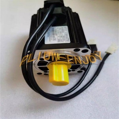1PCS NEW ESTUN EMJ-10APA22 servo motor EMJ10APA22