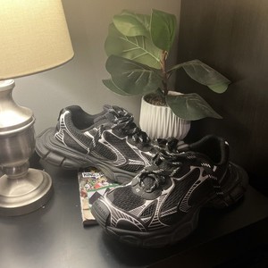 Balenciaga 3XL | eBay