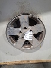 2011 Ram1500 Wheelrim Sku4281245