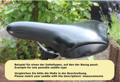 bmc mountainbike BMC Fourstroke 01 ONE main image 1