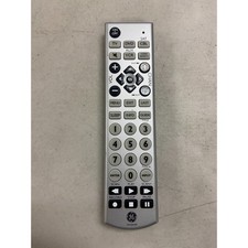 Genuine Original General Electric GE RC24965-...