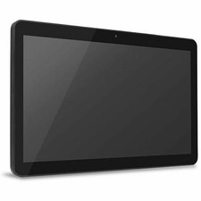 AOPEN cTILE 22 Enterprise Upgrade 22" TouchScreen AIO 7305 4GB 64GB SSD ChromeOS