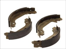 Mâchoire de frein Citroen ZX