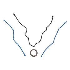  TCS 46072-1 Timing Cover Gasket Set 