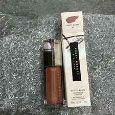 Fenty Lip Luminizer Fenty Glow 01 (9ml Brand New)