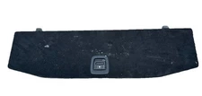 BMW 3 SERIES G21 G81 REAR BOOT INTERIOR HARD FLOOR CARPET TRAY LINER 7450648