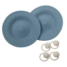 VERSA-MATIC V3.0 TF/SS KIT Repair Kit, Fluid, For 22A403