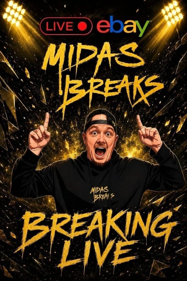 Sunday Funday with Midas Dan