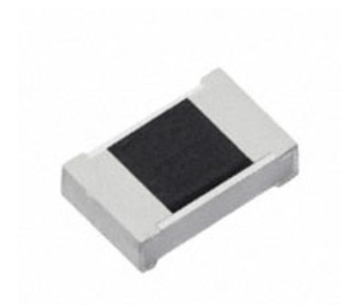 Pack of 10 ERJ-3EKF1272V  Chip Resistor  12.7 kOhms ±1% 0.1W, 1/10W 0603 (160...