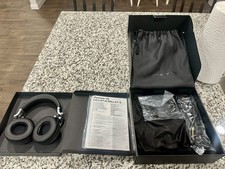 Pioneer DJ HDJ-X7 Wired Over-Ear Headphones Black for DJs