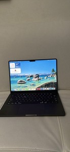 MacBook Pro 14 Applecare | eBay