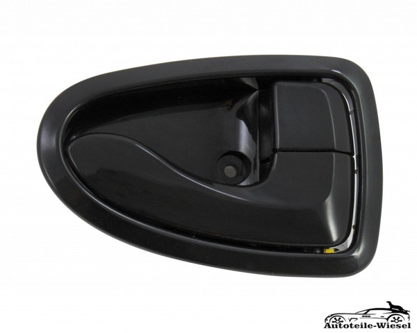 TüRgriff Innen FüR Hyundai Accent Stufenheck Rechts 00-05-image