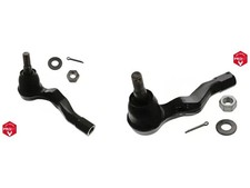 Rotule de direction Nissan 350 Z